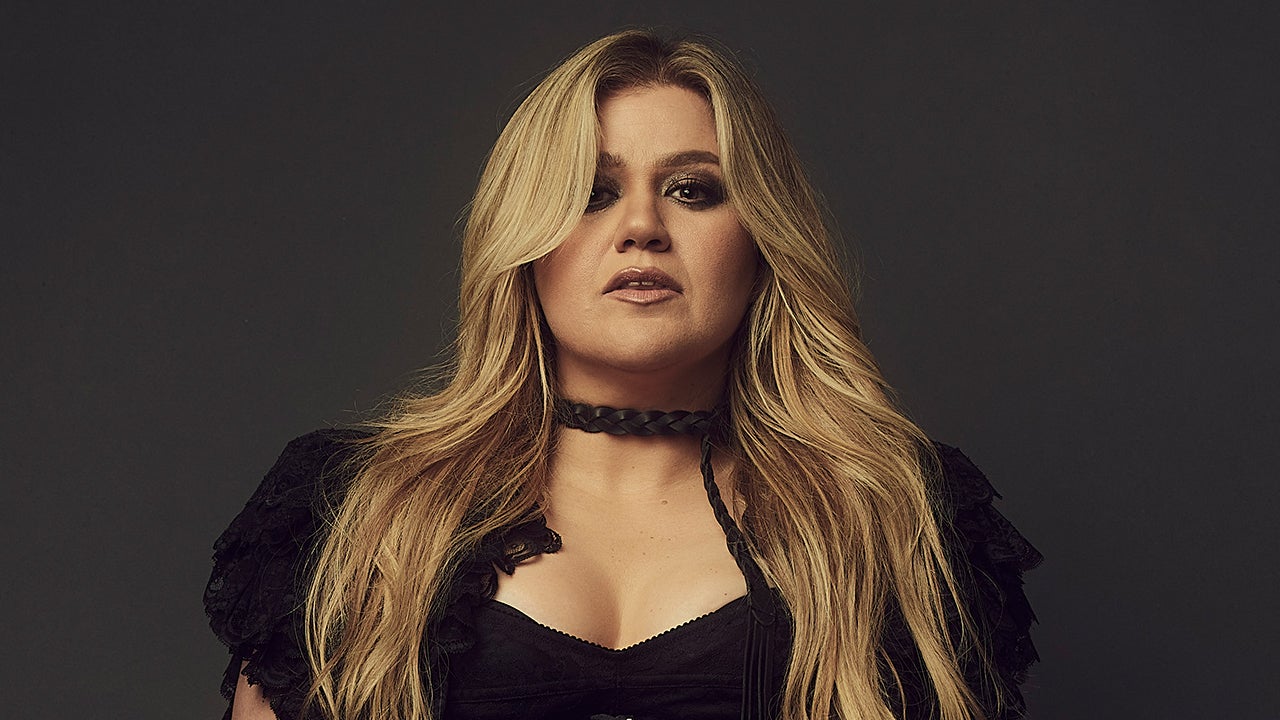 New Music Friday April 14: Kelly Clarkson, Celine Dion and More