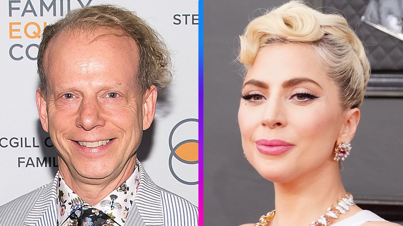 Lady Gaga Appointed to Co-Chair President Biden’s Arts Committee