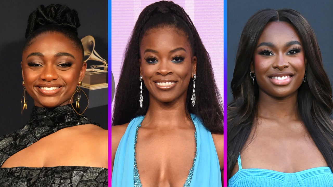 ‘The Princess and the Frog’: See Stars Audition for Rumored Remake