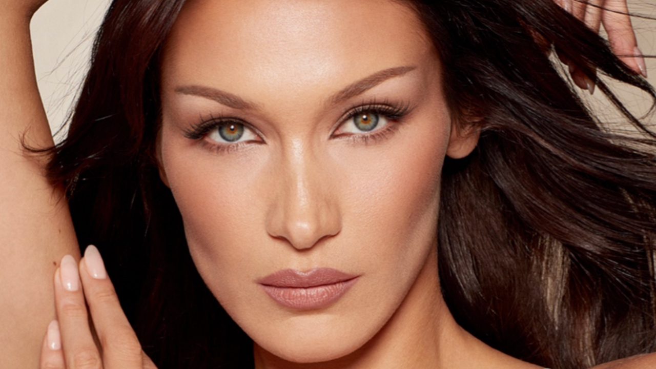 Charlotte Tilbury Sale 2023: Save 20% on Must-Have Makeup and Skincare - Vimarsana News