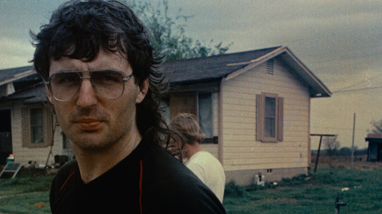 Waco 30 Years Later: What to Watch and Remember About the 1993 Massacre - Vimarsana News