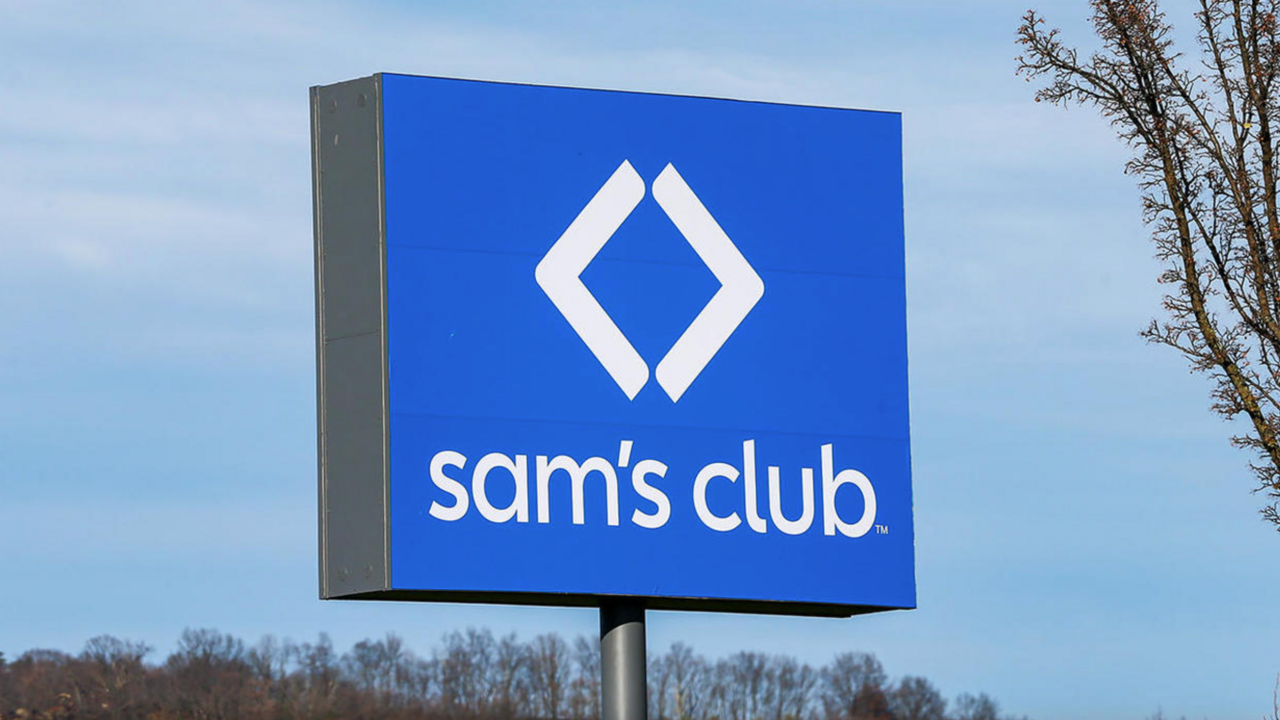 Best Sam’s Club Membership Deal: How to Join for Just  Right Now