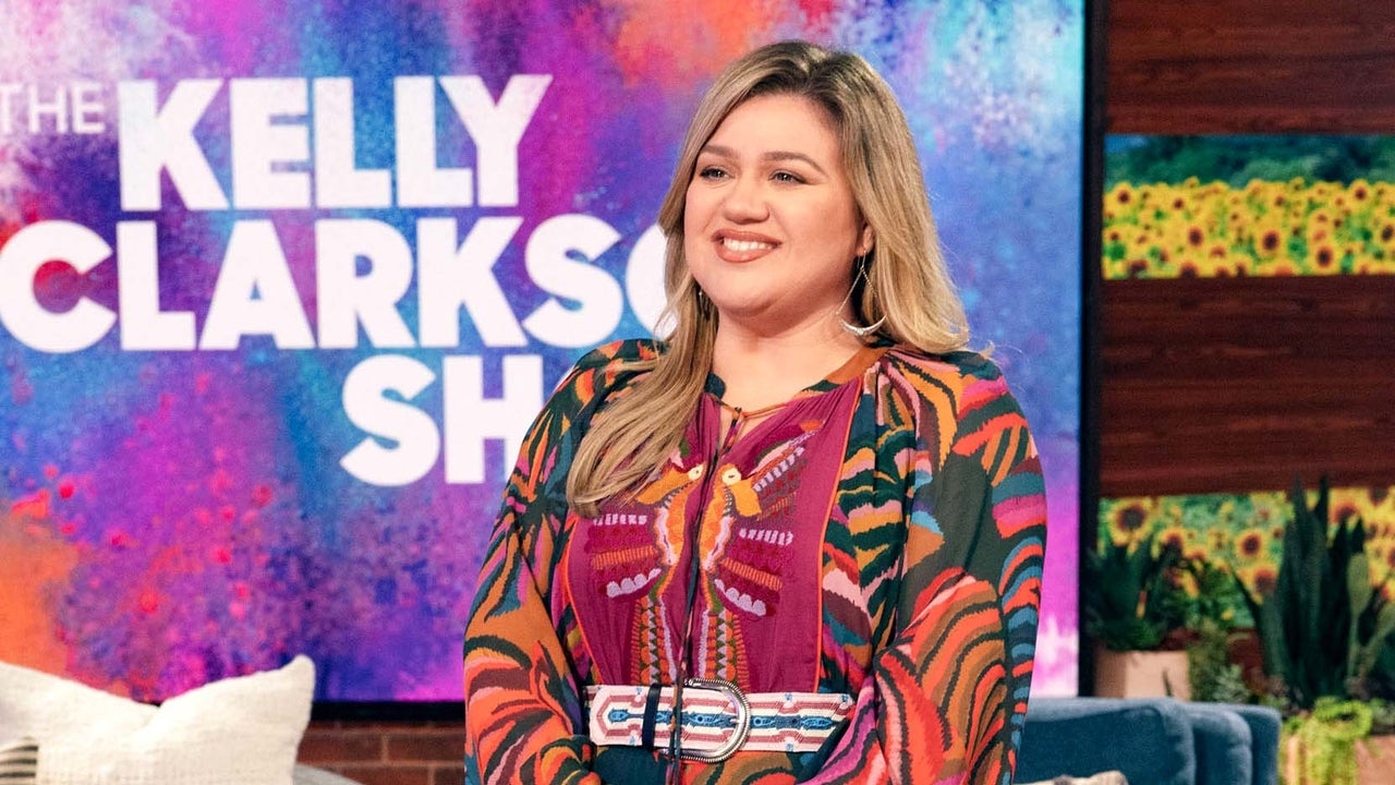 The “Kelly Clarkson Program” has been accused of being a toxic work environment by current and former employees