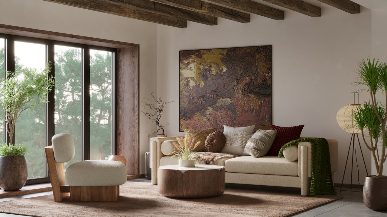 The 39 Best Amazon Deals to Shop Now: Theragun, Apple, Shark and More