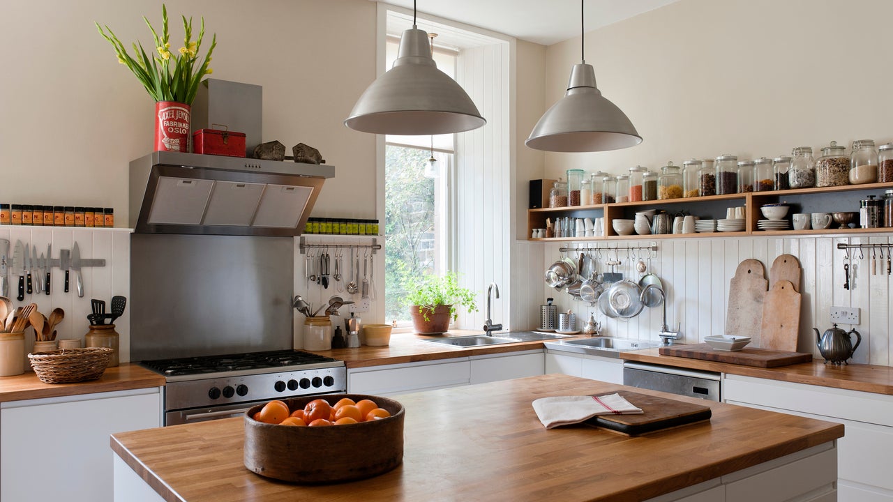 The Best Early Amazon Prime Day Deals on Home and Kitchen Essentials You Can Shop Now - Vimarsana News
