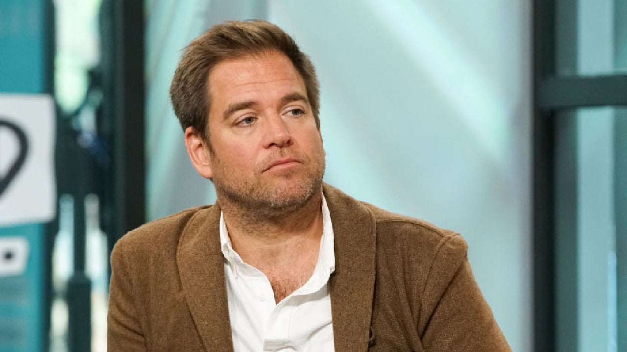 'NCIS' Alum Michael Weatherly Mourns Death of His Brother Will - Vimarsana News