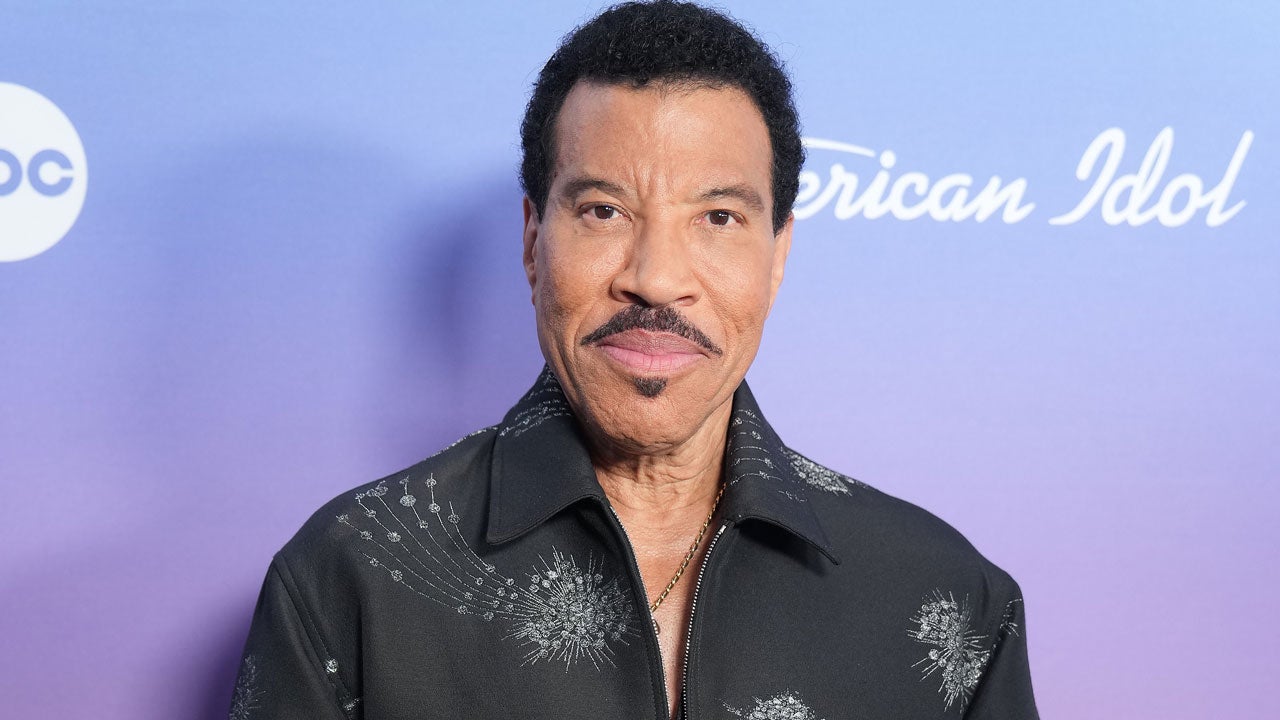 Lionel Richie Faces Backlash for Canceling Concert After Showtime