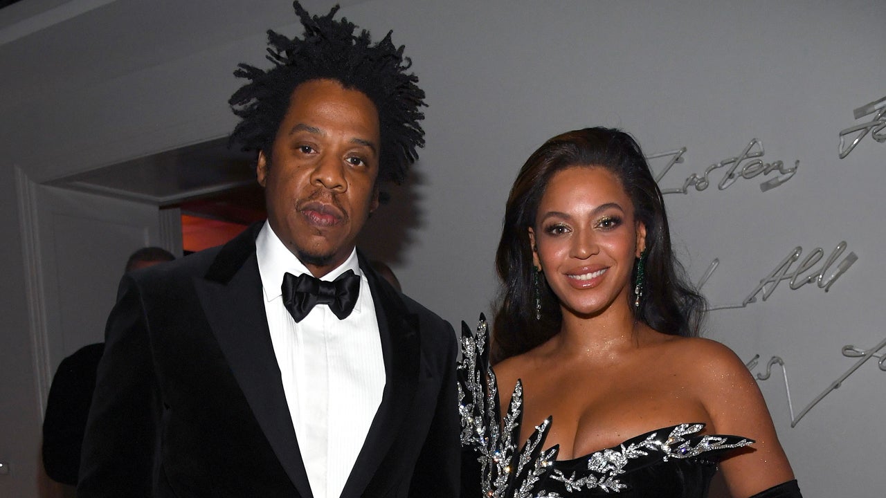 Beyonce, Jay-Z Buy Most Expensive Home Ever Sold in California: Report