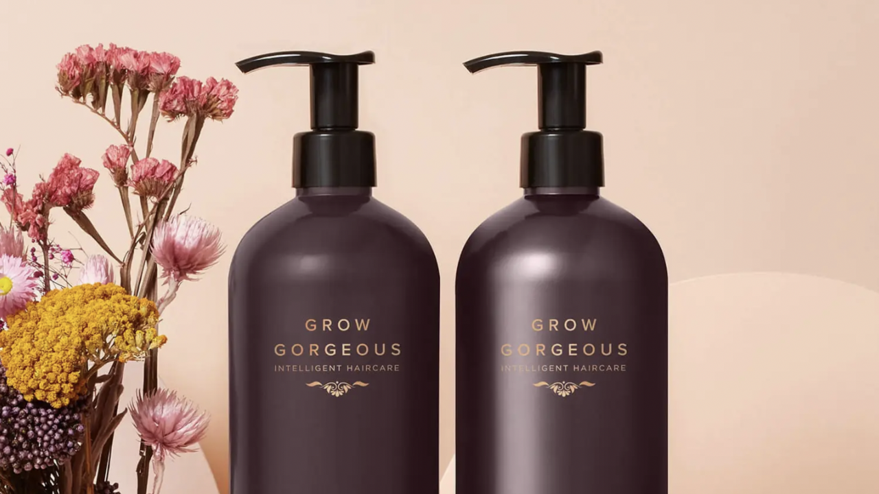 SkinStore Memorial Day Sale: Get Up to 50% + Extra 10% Off Olaplex, NuFace, and More - Vimarsana News