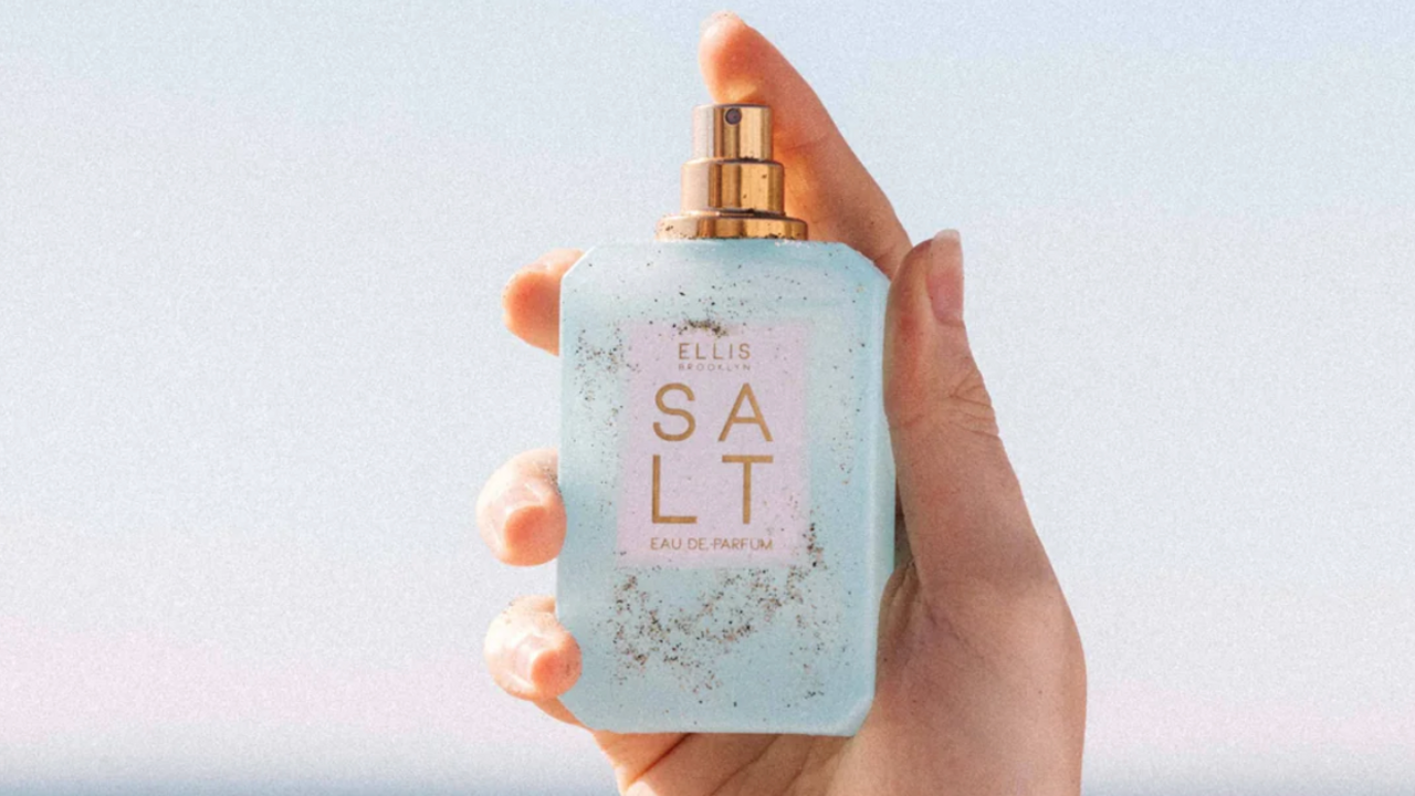 The Best Perfumes for Summer 2023: Shop Fragrances from Tom Ford, Jo  Malone, snif, Ellis Brooklyn and More Entertainment Tonight