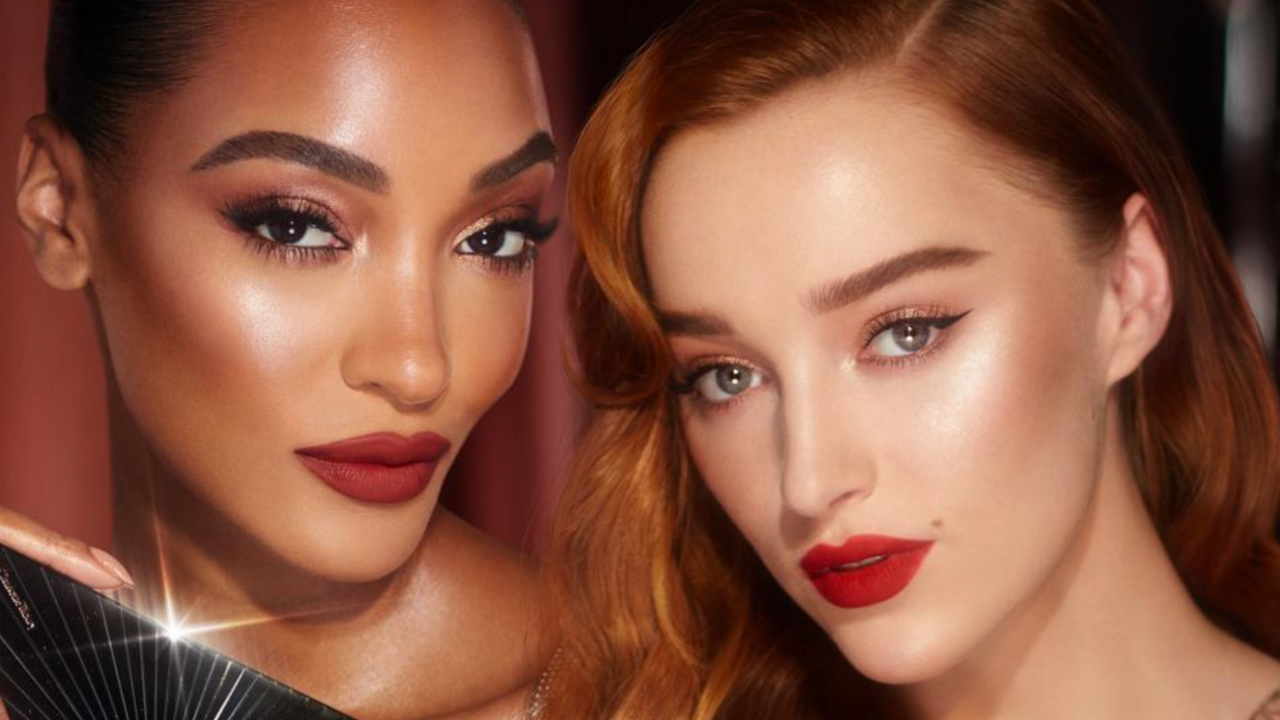 The Best Mother’s Day Beauty Sales to Shop Now