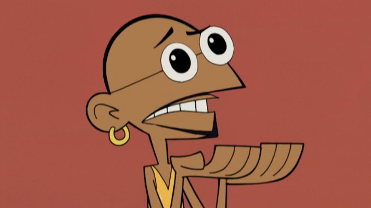 'Clone High' Creators Explain What Happened to Gandhi in Season 2 (Exclusive) - Vimarsana News