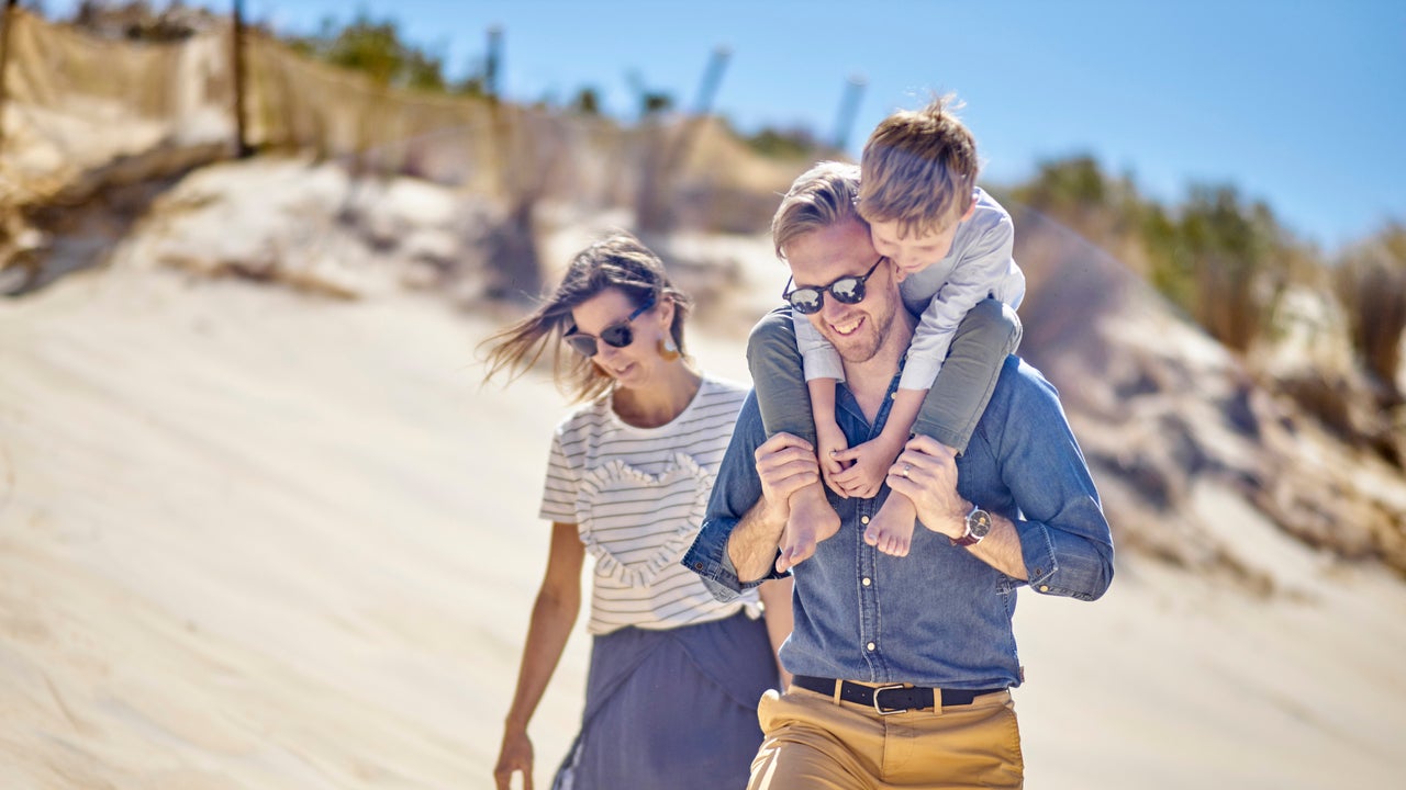 19 Father's Day Gifts to Help Him Have a Hot Dad Summer - Vimarsana News
