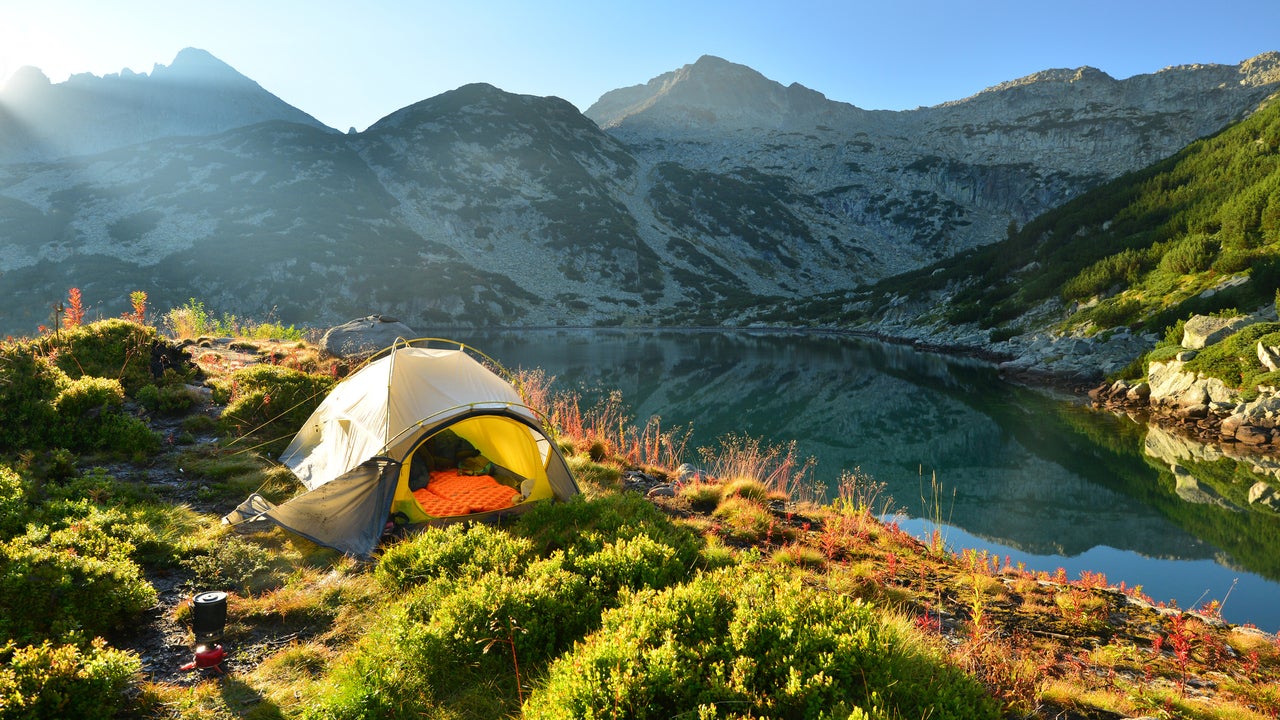 REI Fourth of July Sale 2023: Save Up to 50% On Igloo, Coleman, The North Face and More - Vimarsana News