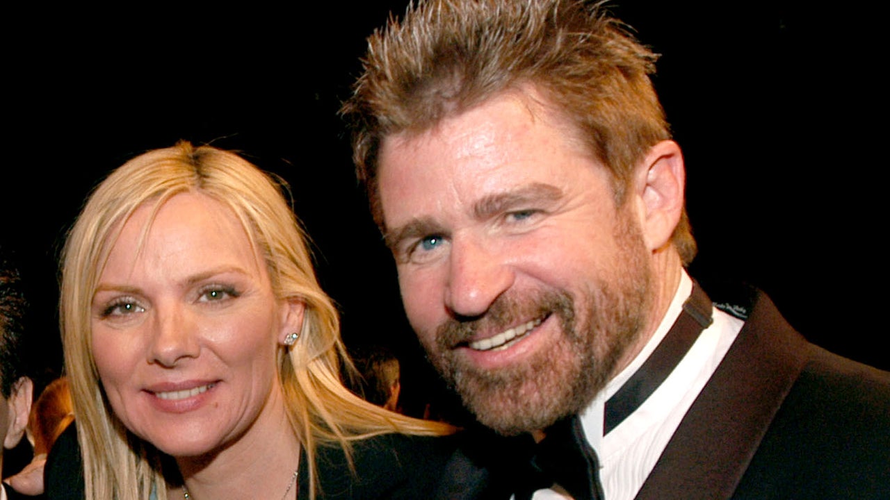 Treat Williams Dead at 71: Kim Cattrall, Emily VanCamp and More Stars Pay Tribute - Vimarsana News