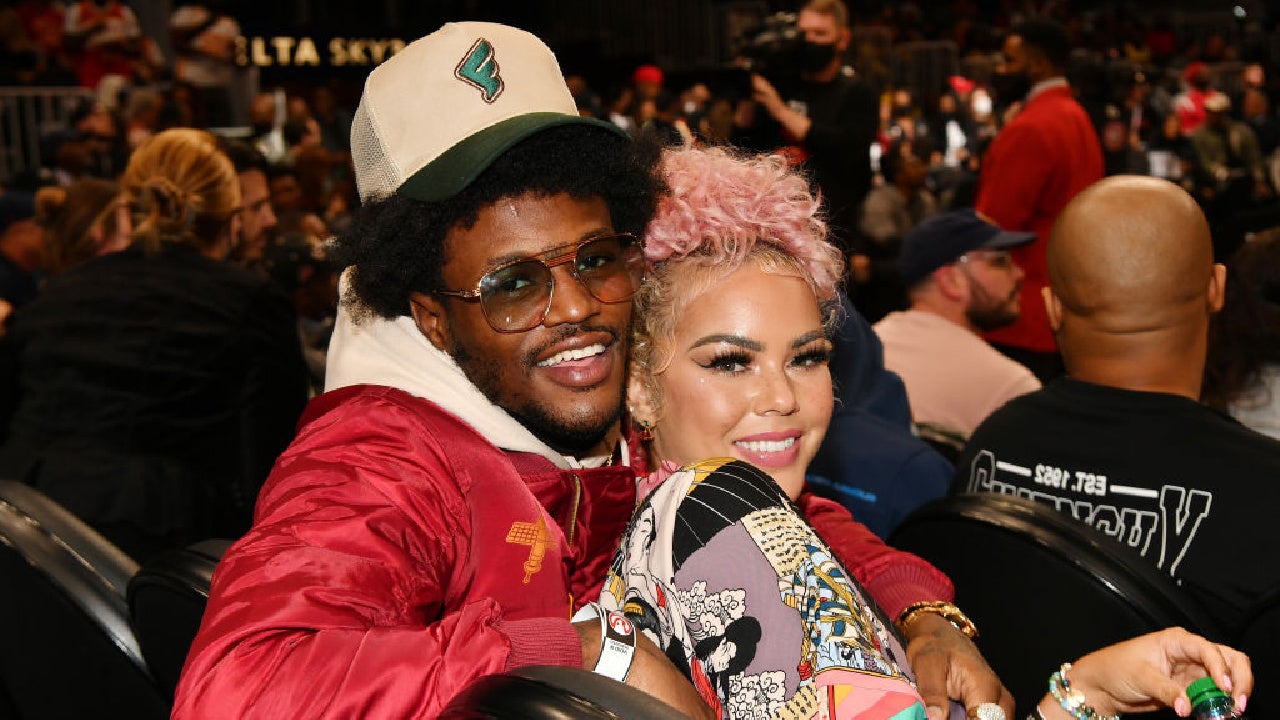 DC Young Fly Addresses His Partner Ms Jacky Oh's Death - Vimarsana News