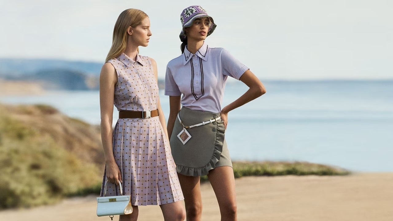 The 20 Best Deals to Shop from Tory Burch’s Semi-Annual Sale