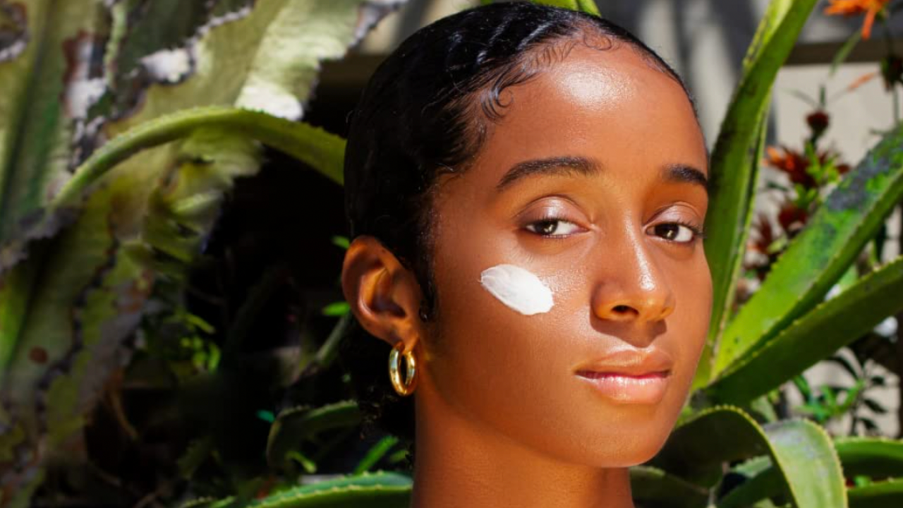 Juneteenth 2023: 25 Black-Owned Businesses to Shop on Amazon Today and Every Day - Vimarsana News