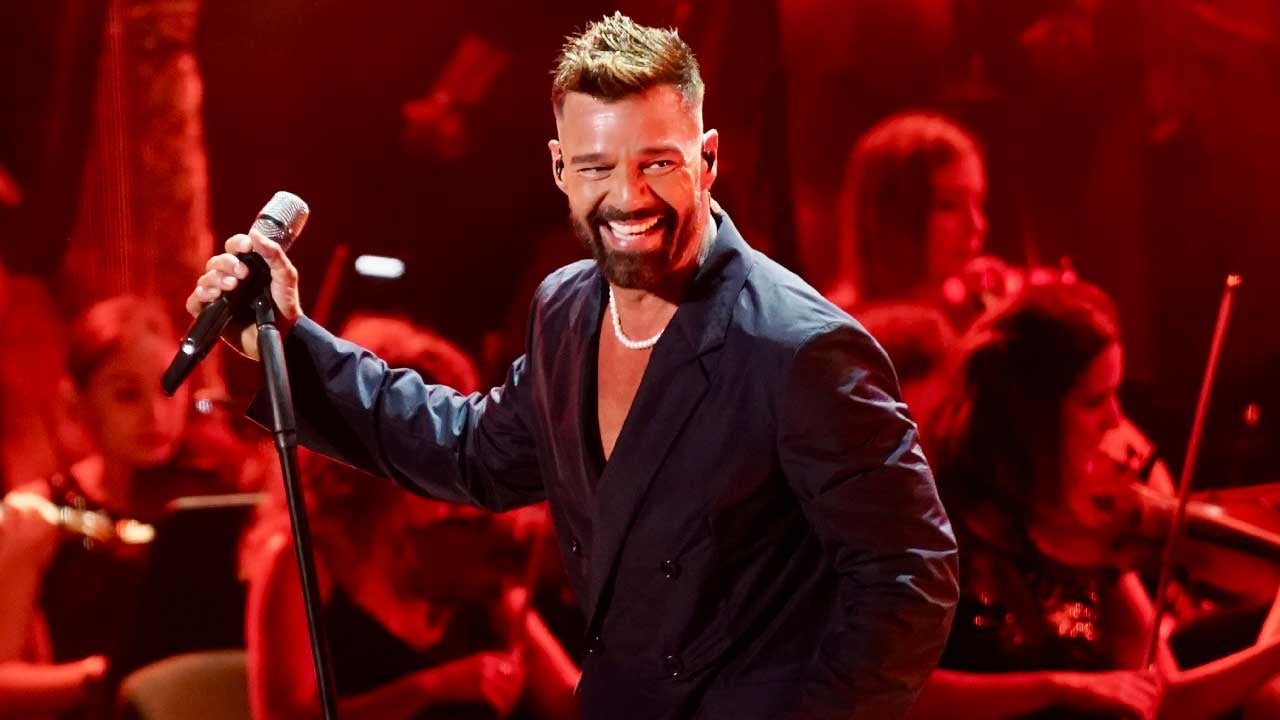 Ricky Martin GettyImages 1543931485 1280