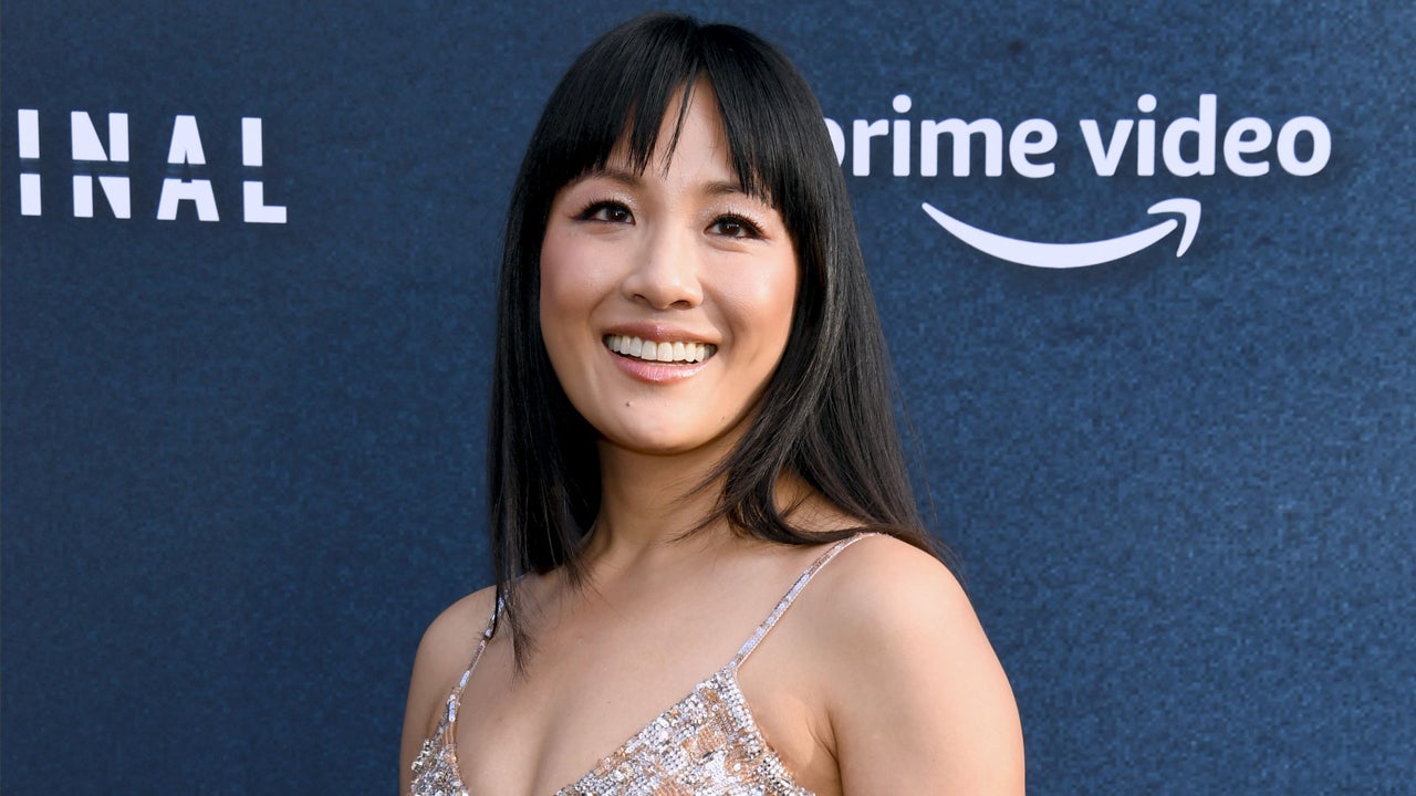 Constance Wu Gives Birth to Second Child, a Baby Boy - Vimarsana News