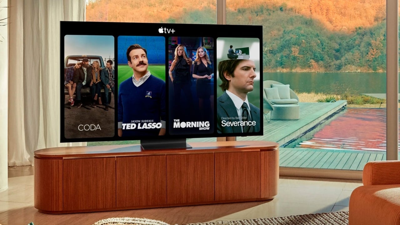 The Best Amazon Prime Day 4K TV Deals 2023: Save on Samsung, Sony, LG and More - Vimarsana News