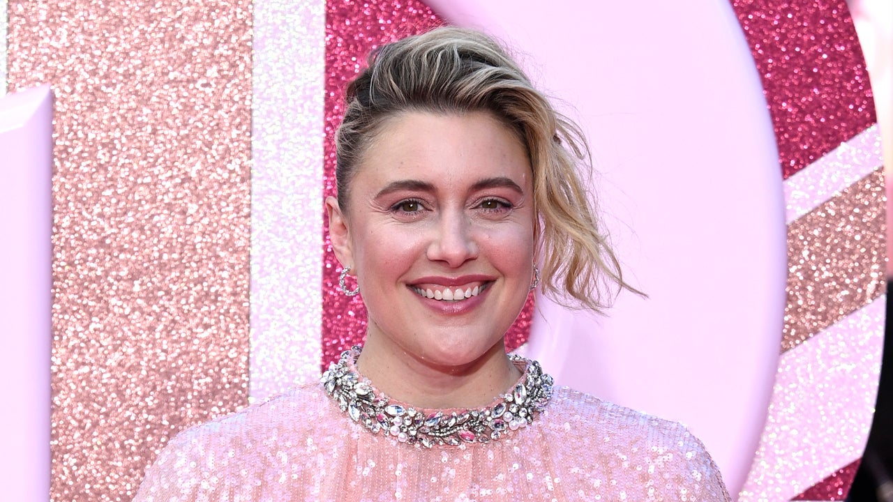 Greta Gerwig Becomes First Female Solo Director to Surpass $1 Billion at the Box Office With 'Barbie' Success - Vimarsana News