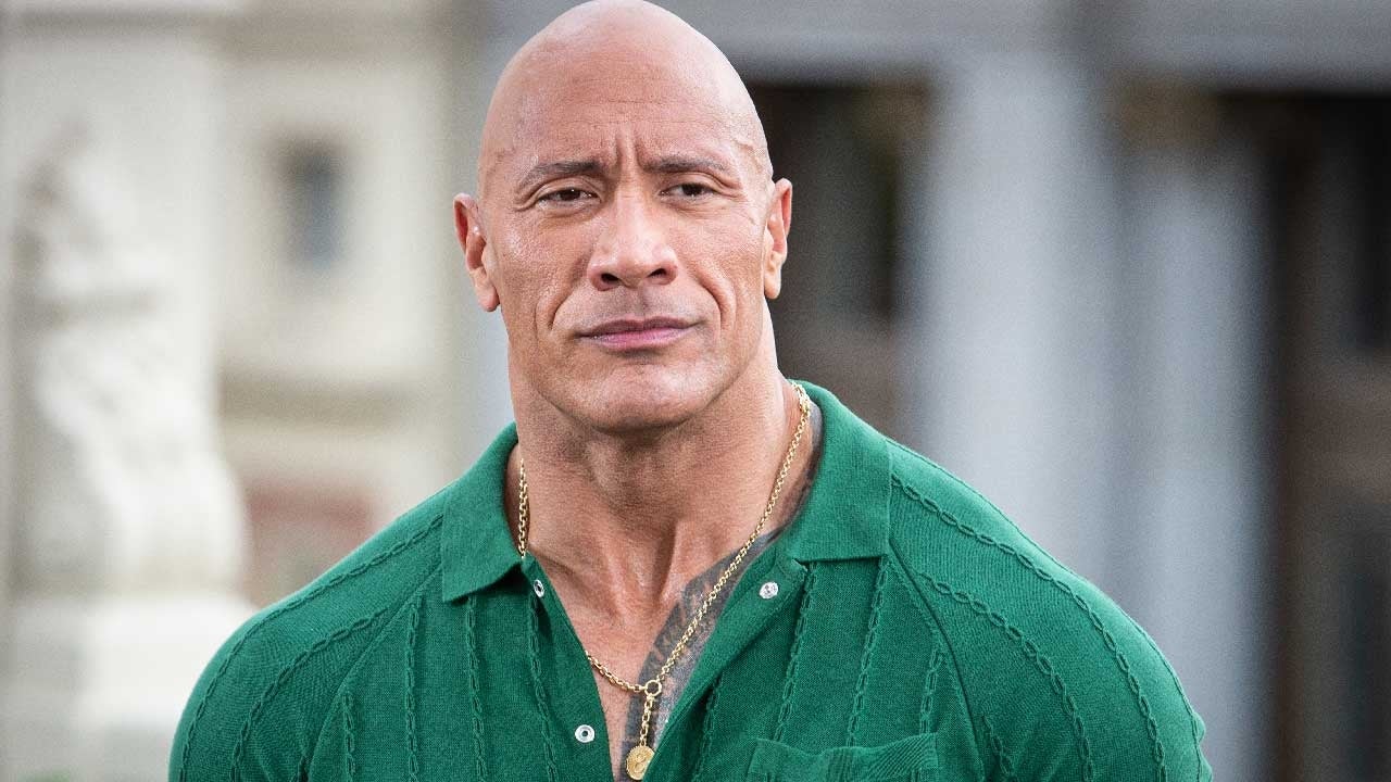 Dwayne Johnson GettyImages 1434720415 1280