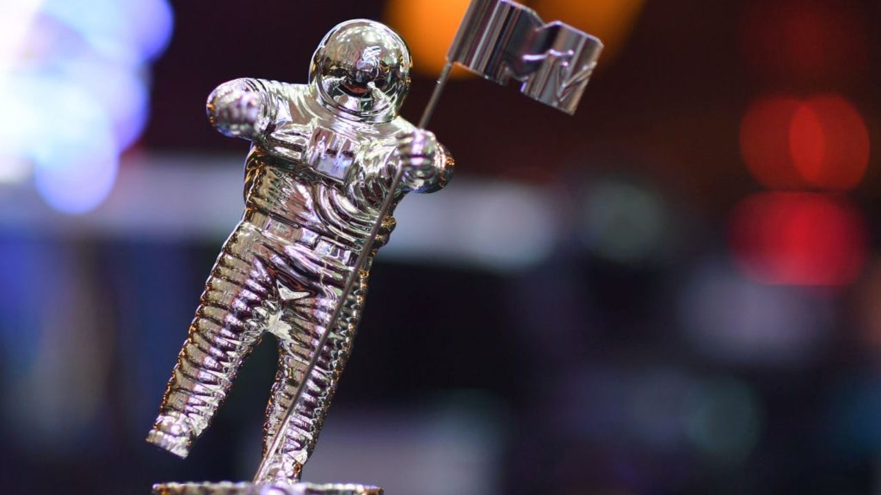 How to Watch the MTV Video Music Awards 2023 Online: Stream the VMAs Live as They Air on TV