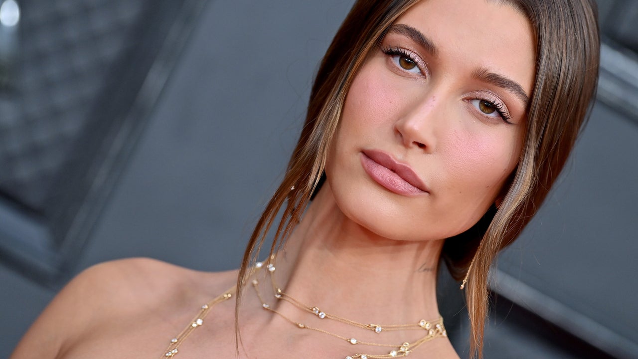 Ace the Latte Makeup Trend: How to Get the Bronzed Look