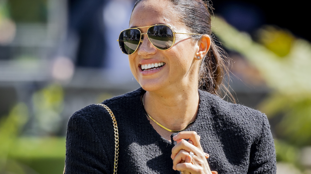 The Best Amazon Deals on Designer Sunglasses: Shop Ray-Ban, Gucci, Prada, Kate Spade, Versace, Oakley and More - Vimarsana News