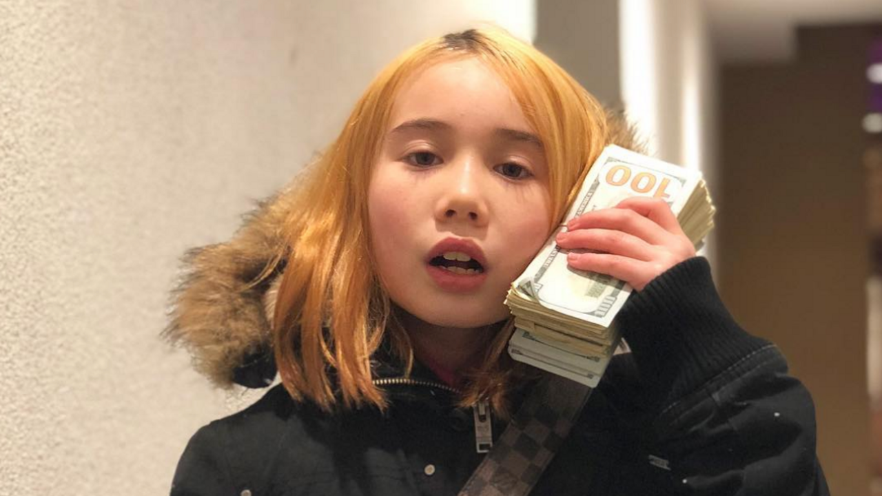 Lil Tay Death Hoax: Untangling the Controversy and What We Know So Far