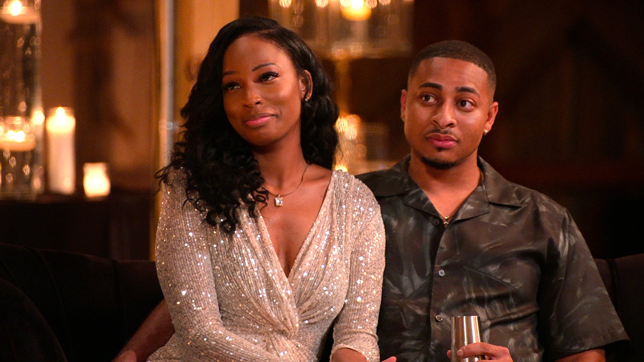 'The Ultimatum: Marry or Move On' Season 2 -- Everything We Know From Pregnancy Tests to Cheating - Vimarsana News