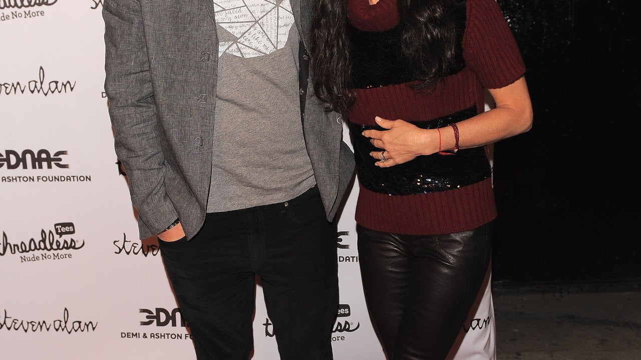 April 14, 2011 | Entertainment Tonight