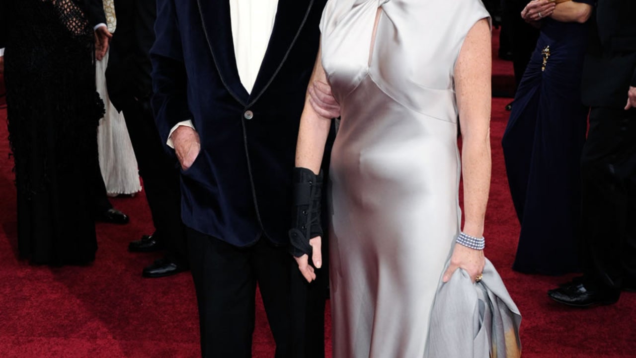 Christopher Plummer Elaine Taylor Wedding : Christopher ...