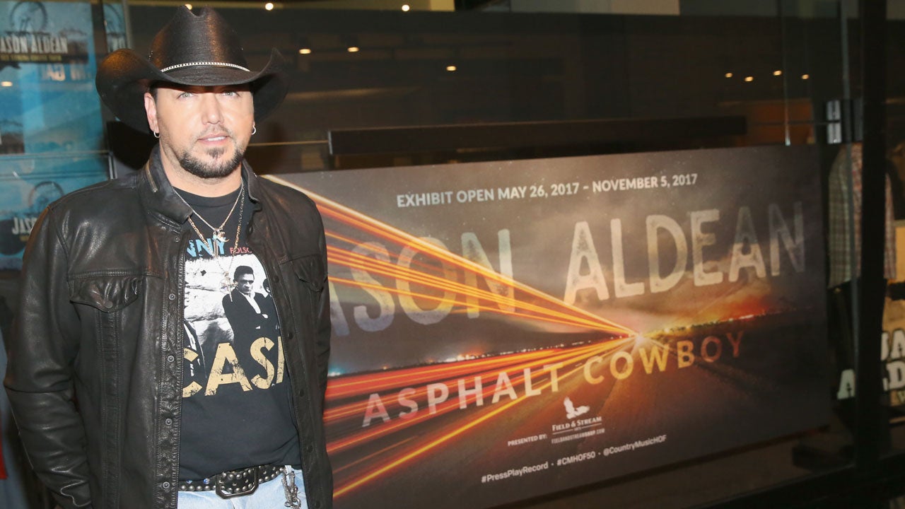 Seven moments worth revisiting - xolervis