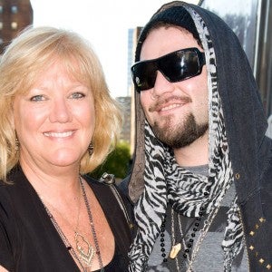 Bam Margera