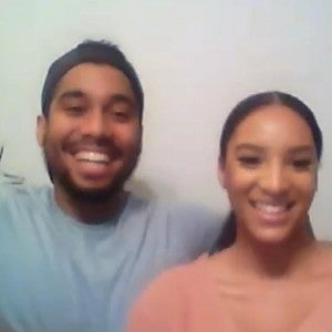 90 Day Fiance