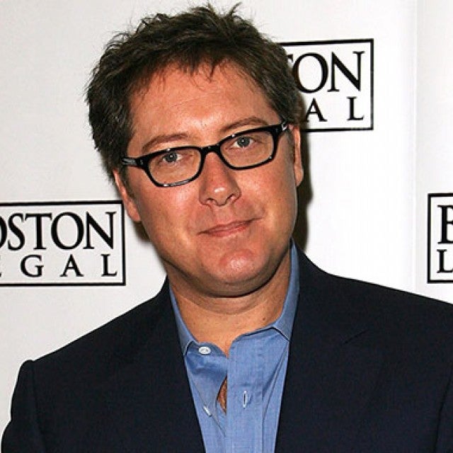 James spader James Spader | Entertainment Tonight