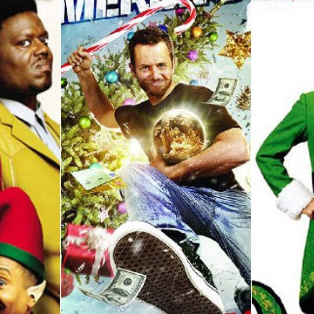 Rise Of The Guardians Articles, Videos, Photos and More