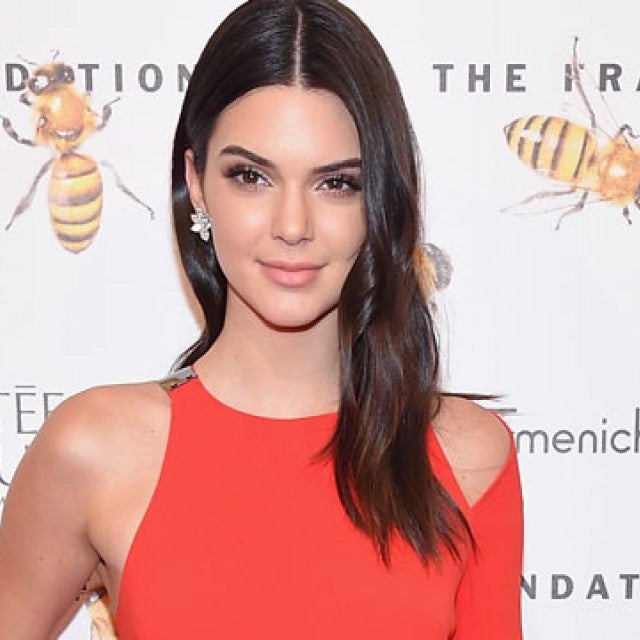 Dave Chappelle - Exclusive Interviews, Pictures & More | Entertainment