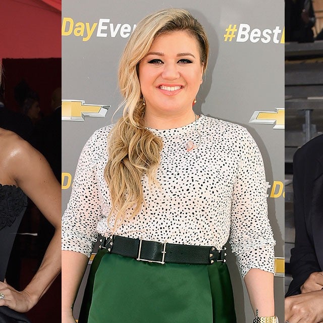 American Idol - Articles, Videos, Photos and More | Entertainment Tonight