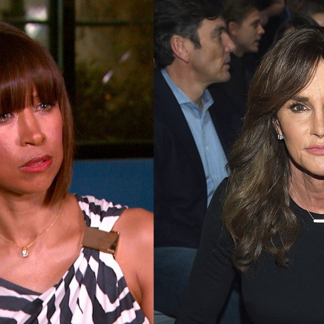 Stacey Dash - Exclusive Interviews, Pictures & More | Entertainment Tonight