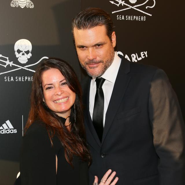 holly_marie_combs_mike_GettyImages-694844096