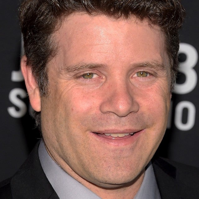 Sean Astin Exclusive Interviews, Pictures & More Entertainment Tonight