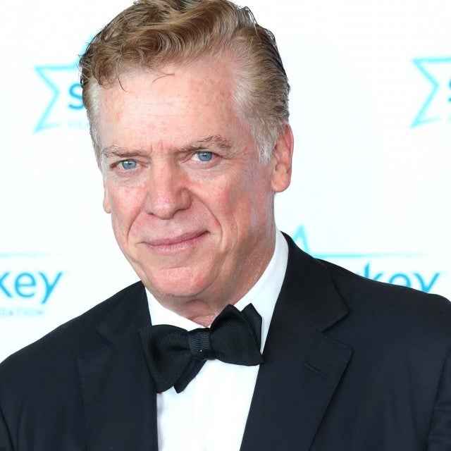 Christopher McDonald - Exclusive Interviews, Pictures & More