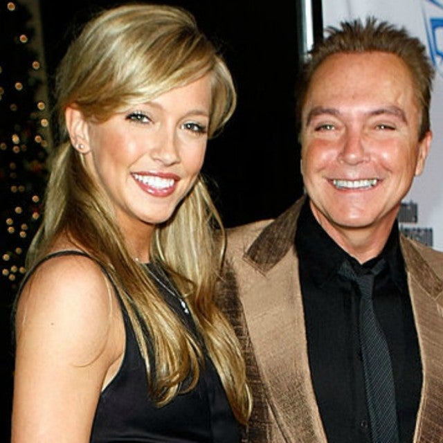 katie_cassidy_david_cassidy_1280_gettyimages-78141282