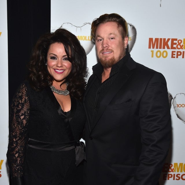 katy_mixon_breaux_greer_gettyimages-462645200