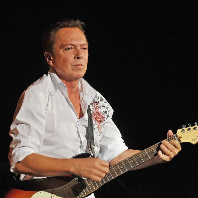 DAVID_CASSIDY_gettyimages-93306869