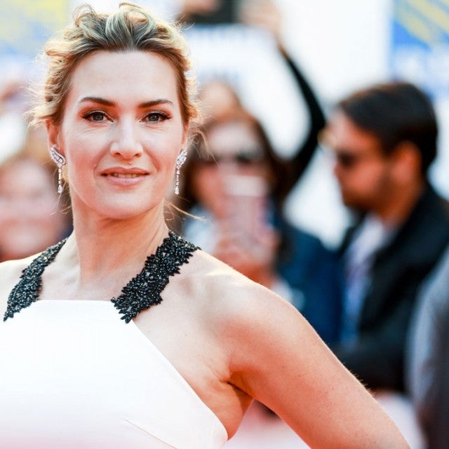 Kate Winslet