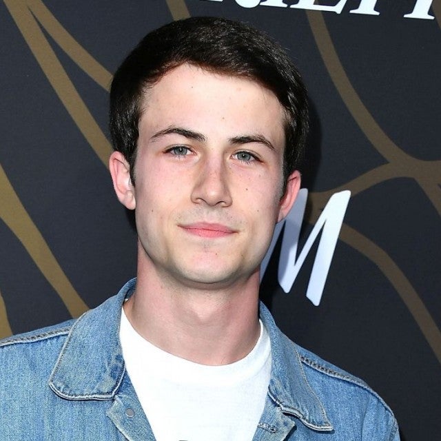 Dylan Minnette - Exclusive Interviews, Pictures & More | Entertainment